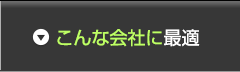 こんな会社に最適